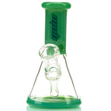 MOB Glass Microdose Beaker