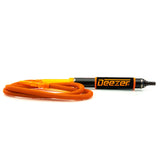 Deezer Freeze Hookah Hose