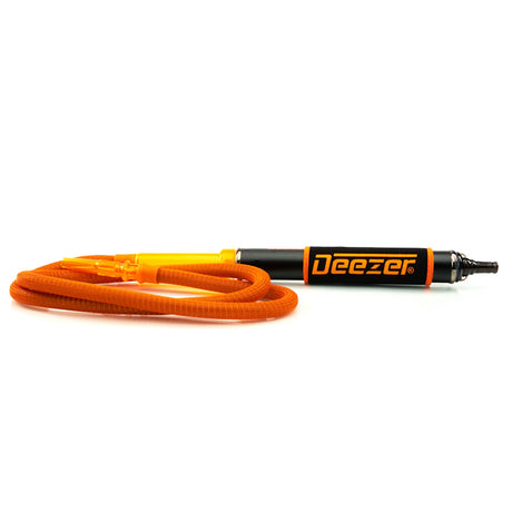 Deezer Freeze Hookah Hose