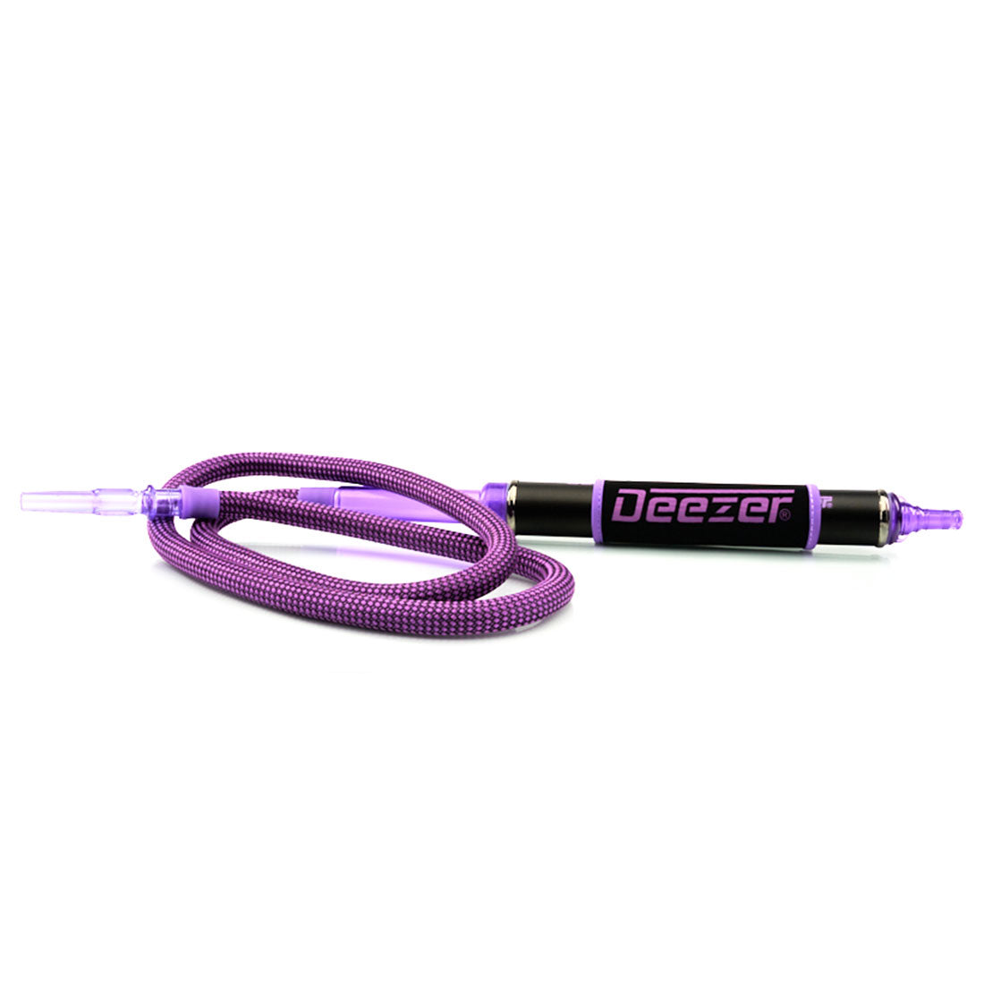 Deezer Freeze Hookah Hose