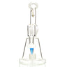 MOB Glass Mad Dog Dab Rig