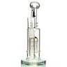 MOB Glass Equinox