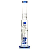 Gears Water Pipe