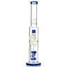 Gears Water Pipe