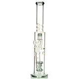 Gears Water Pipe