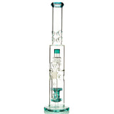 Gears Water Pipe