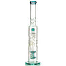 Gears Water Pipe