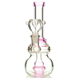 DTHC Wavy Bubble Hanger