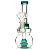 DTHC Wavy Bubble Hanger
