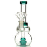 DTHC Wavy Bubble Hanger