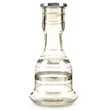 Egyptian Glass (Replacement) Base