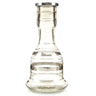 Egyptian Glass (Replacement) Base
