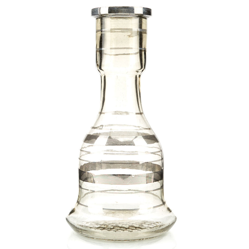 Egyptian Glass (Replacement) Base