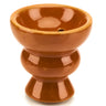 Vadra Starter Bowl