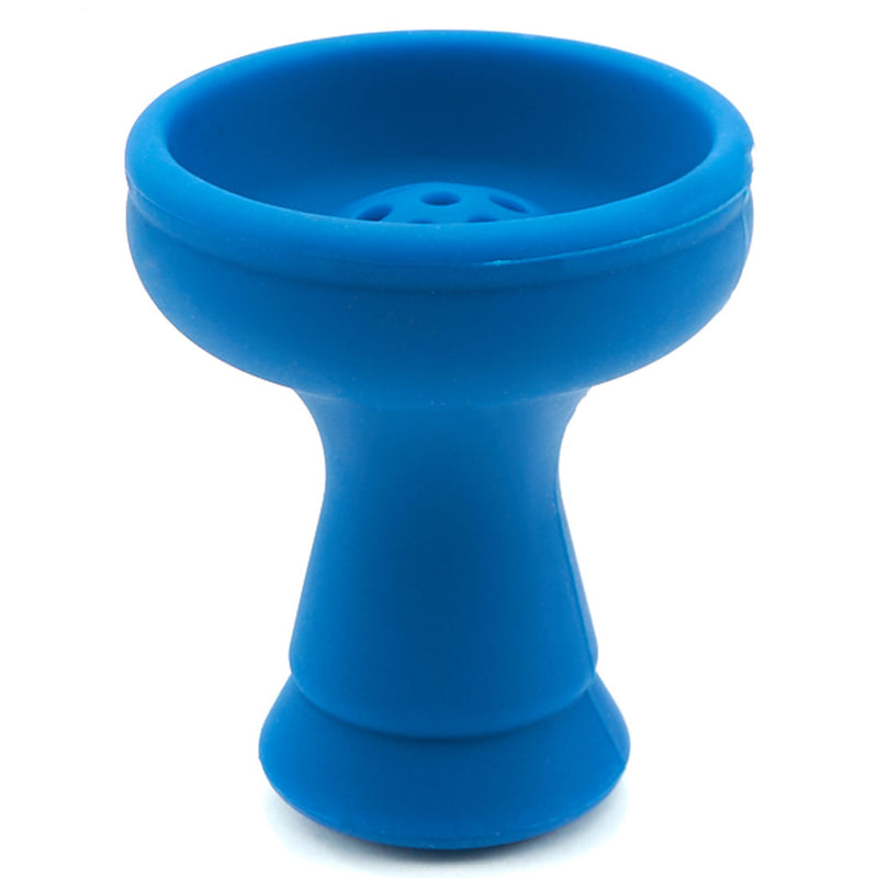 Vadra Hookah Egyptian Silicone Bowl