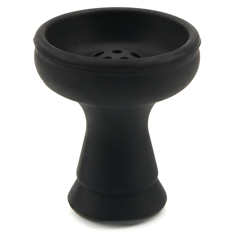 Vadra Hookah Egyptian Silicone Bowl