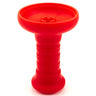 Prime Silicone Hookah