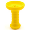 Prime Silicone Hookah