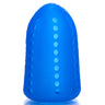 Vadra Multi Hole Diffuser