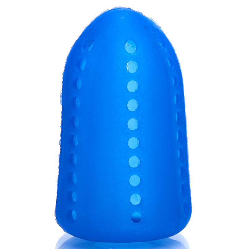 Vadra Multi Hole Diffuser