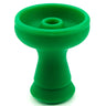 Vadra Silicone Phunnel Bowl