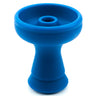 Vadra Silicone Phunnel Bowl
