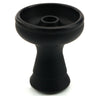 Vadra Silicone Phunnel Bowl