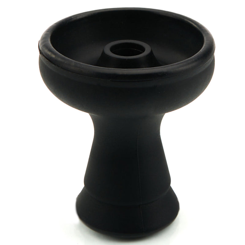 Vadra Silicone Phunnel Bowl