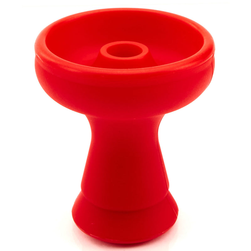 Vadra Silicone Phunnel Bowl