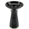 Zahrah Birch Hookah Bowl