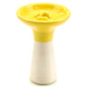 Zahrah Birch Hookah Bowl