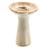 Zahrah Birch Hookah Bowl