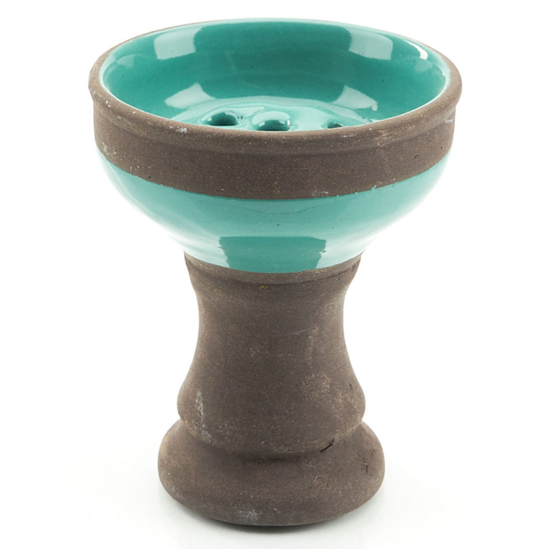 Zahrah Clove Hookah Bowl