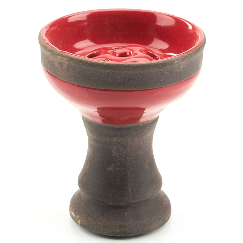Zahrah Clove Hookah Bowl