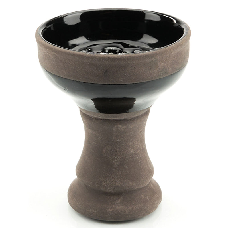 Zahrah Clove Hookah Bowl
