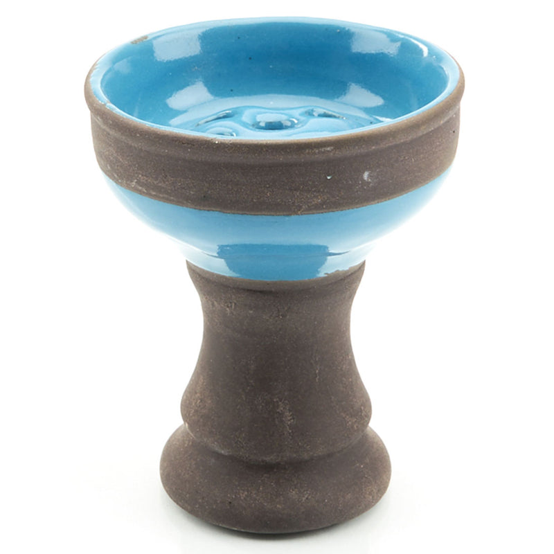 Zahrah Clove Hookah Bowl