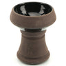 Zahrah Cordata Hookah Bowl