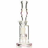 DTHC Exotic Straight Dab Rig