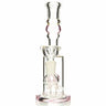 DTHC Exotic Straight Dab Rig