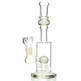 DTHC Exotic Straight Dab Rig