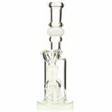 DTHC Exotic Straight Dab Rig