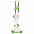 DTHC Exotic Straight Dab Rig