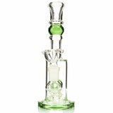 DTHC Exotic Straight Dab Rig