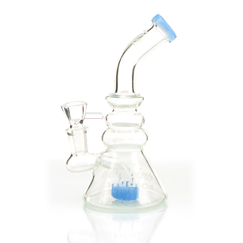 Gambino Studios Style #1