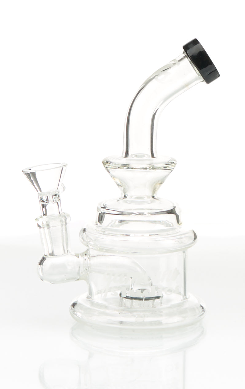 Gambino Style #2 Dab Rig