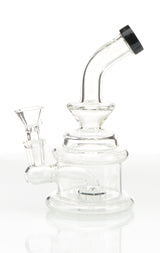 Gambino Style #2 Dab Rig