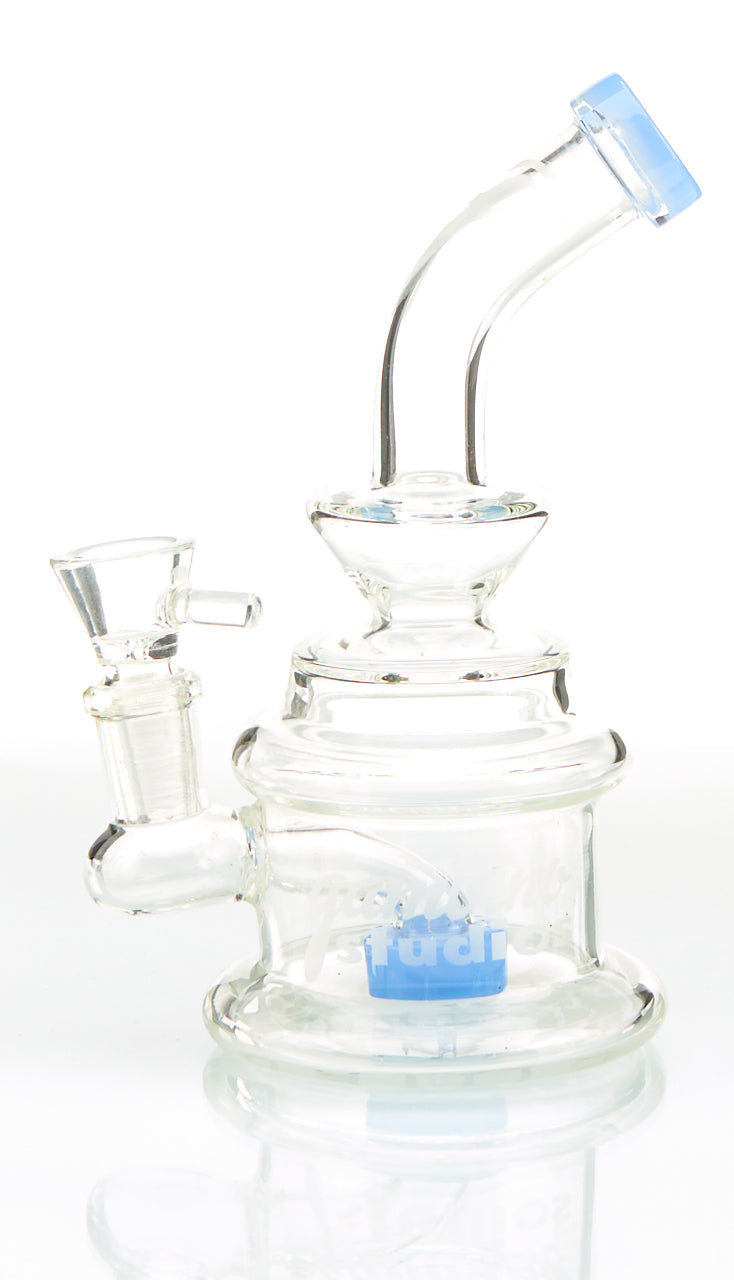 Gambino Style #2 Dab Rig