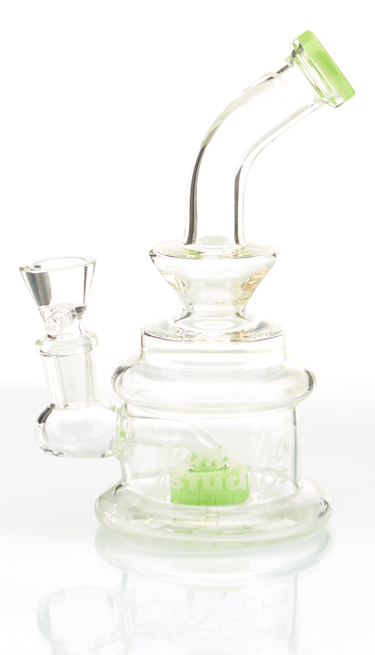 Gambino Style #2 Dab Rig