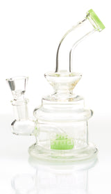 Gambino Style #2 Dab Rig