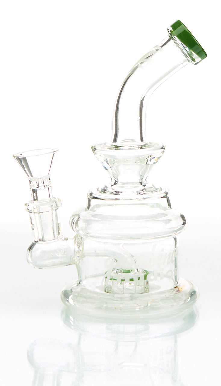 Gambino Style #2 Dab Rig